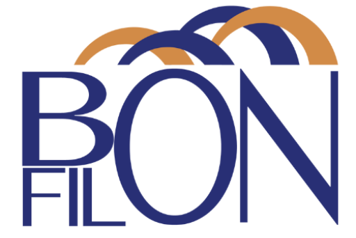 Bonfilon