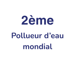 Des actifs portent un vêtement de travail (26)